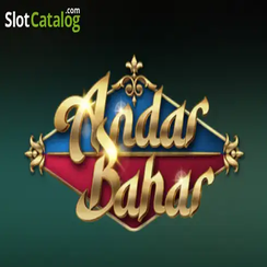 bk666 আন্দার বাহার